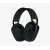Buy Logitech G435 Lightspeed Wireless Gaming Headset, color: Black in Kenya
