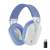 Buy Logitech G435 Lightspeed Wireless Gaming Headset, color: Black in Kenya