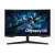 Buy Samsung LS27CG552EMXUE Odyssey G5 QHD Curved Gaming Monitor in Kenya