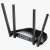 Buy Cudy  LT400 N300 WI-FI 4G LTE Router in Kenya