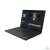 Buy Lenovo Thinkpad T14 core i5 8GB 512SSD Dos Laptop in Kenya