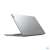 Buy Lenovo IdeaPad 1 15IRU7 Intel Core i5 16GB 256GB SSD No OS 15.6 Inch FHD Laptop in Kenya