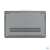Buy Lenovo IdeaPad 1 15IRU7 Intel Core i5 16GB 256GB SSD No OS 15.6 Inch FHD Laptop in Kenya