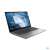 Buy Lenovo IdeaPad 1 15IRU7 Intel Core i5 16GB 256GB SSD No OS 15.6 Inch FHD Laptop in Kenya
