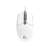 Buy Logitech G102 LIGHTSYNC RGB 6 Button Gaming Mouse in Kenya