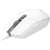 Buy Logitech G102 Lightsync RGB 6 Button USB Gaming Mouse in Kenya
