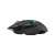 Buy Logitech G502 Lightspeed Wireless Gaming Mouse in Kenya