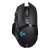 Buy Logitech G502 Lightspeed Wireless Gaming Mouse in Kenya