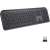 Buy Logitech MX Keys Bluetooth Illuminated Keyboard in Kenya