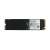 Buy Samsung MZ-VLQ2560 256GB  M.2 PCIe 2280 Internal SSD in Kenya