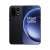 Buy Oneplus 15 5G 16GB 1TB Mobile Phone in Kenya