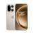 Buy Oneplus 15 5G 16GB 1TB Mobile Phone in Kenya