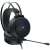 Buy Rapoo VH120 Illuminated Gaming Headset in Kenya