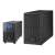 Buy APC SRV2KIL 2000VA SRV 2000VA Online Easy Ups in Kenya