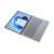 Buy Lenovo ThinkBook 14 G8 IAL, Intel Core Ultra 7 255H, 16GB 512GB SSD No OS 14 Inch Laptop in Kenya