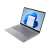 Buy Lenovo ThinkBook 14 G8 IAL, Intel Core Ultra 7 255H, 16GB 512GB SSD No OS 14 Inch Laptop in Kenya