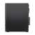 Buy Lenovo ThinkCentre neo 30s G5 SFF Corei7 8GB 512GB SSD Desktop Computer in Kenya