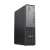 Buy Lenovo ThinkCentre neo 30s G5 SFF Corei7 8GB 512GB SSD Desktop Computer in Kenya