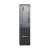 Buy Lenovo ThinkCentre neo 30s G5 SFF Corei7 8GB 512GB SSD Desktop Computer in Kenya
