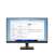 Buy Lenovo ThinkVision S24-4e 23.8-inch FHD IPS Monitor in Kenya