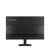 Buy Lenovo ThinkVision S24-4e 23.8-inch FHD IPS Monitor in Kenya