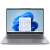 Buy Lenovo ThinkBook 14 G8 IAL, Intel Core Ultra 7 255H, 16GB 512GB SSD No OS 14 Inch Laptop in Kenya