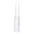 Buy Tp-Link EAP110-Outdoor N300 Wireless N Outdoor Access Point in Kenya