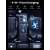 Buy UGREEN 150W 4-Port GaN Fast Car Charger in Kenya