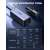 Buy UGREEN 150W 4-Port GaN Fast Car Charger in Kenya