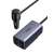 Buy UGREEN 150W 4-Port GaN Fast Car Charger in Kenya