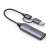 Buy UGREEN HD USB Video Capture Card in Kenya