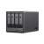 Buy Ugreen CM752 DPXP4800 4-Bay High Performance NAS in Kenya