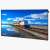 Buy Dahua LDH65-SA1400K 65 Inch Wall-mounted Digital Signage Display in Kenya