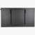 Buy Dahua LDH65-SA1400K 65 Inch Wall-mounted Digital Signage Display in Kenya