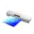 Buy Fellowes Pixel A3 Laminator in Kenya