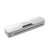 Buy Fellowes Pixel A3 Laminator in Kenya