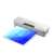 Buy Fellowes Pixel A4 Laminator in Kenya
