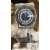 Buy Clinostat Clock Type in Kenya