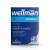 Buy Vitabiotics Wellman 30Tablets Supplement in Kenya
