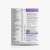 Buy Vitabiotics Wellman Prostace 60Tablets Supplement in Kenya