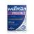 Buy Vitabiotics Wellman Prostace 60Tablets Supplement in Kenya