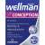 Buy Vitabiotics Wellman Conception 30 Tablets Supplement in Kenya