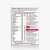 Buy Vitabiotics Wellman 50+ 30Tablets Supplement in Kenya
