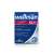 Buy Vitabiotics Wellman 50+ 30Tablets Supplement in Kenya