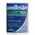 Buy Vitabiotics Wellman 70+ 30Tablets Supplement in Kenya