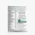 Buy Vitabiotics Wellman 70+ 30Tablets Supplement in Kenya