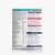 Buy Vitabiotics Wellkid 30Chewable Tablets Supplement in Kenya