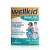 Buy Vitabiotics Wellkid 30Chewable Tablets Supplement in Kenya