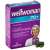 Buy Vitabiotics Wellwoman 70+ 30Tablets Supplement in Kenya