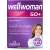 Buy Vitabiotics Wellwoman 50+ 30 Tablets Supplement in Kenya